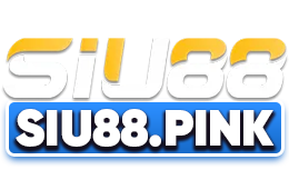 SIU88