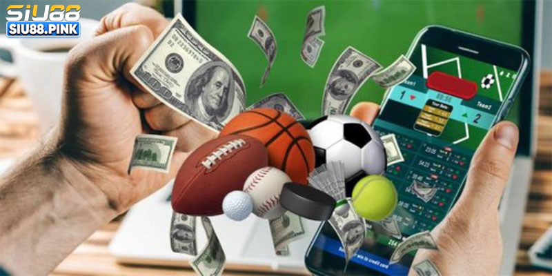 Am hiểu chiến thuật để làm chủ mọi kèo online