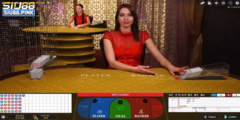 Luật chơi game cụ thể và chi tiết từ A đến Z 