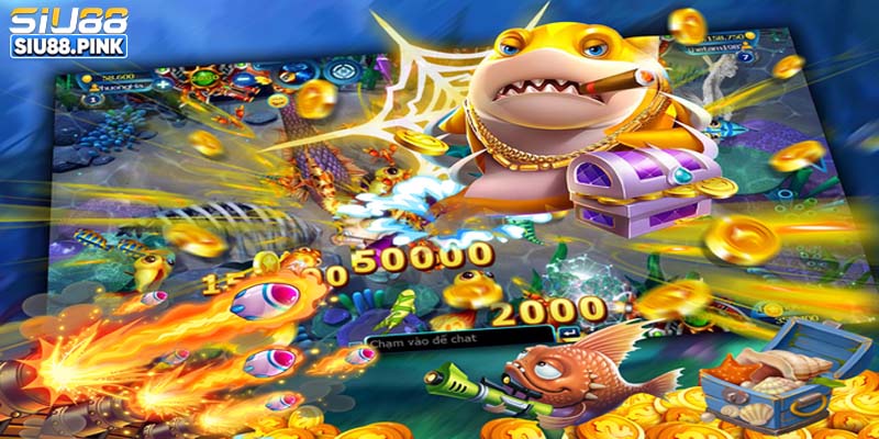 Vì sao tựa game khiến người chơi mê mẩn không rời