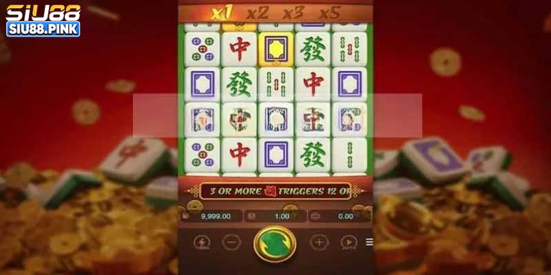 Vô vàn ưu đãi đang chờ bạn săn đón 