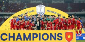 u23 việt nam avt